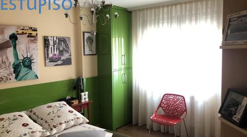 Photo 4 of House or chalet for sale in San Mamés - La Palomera, León Capital