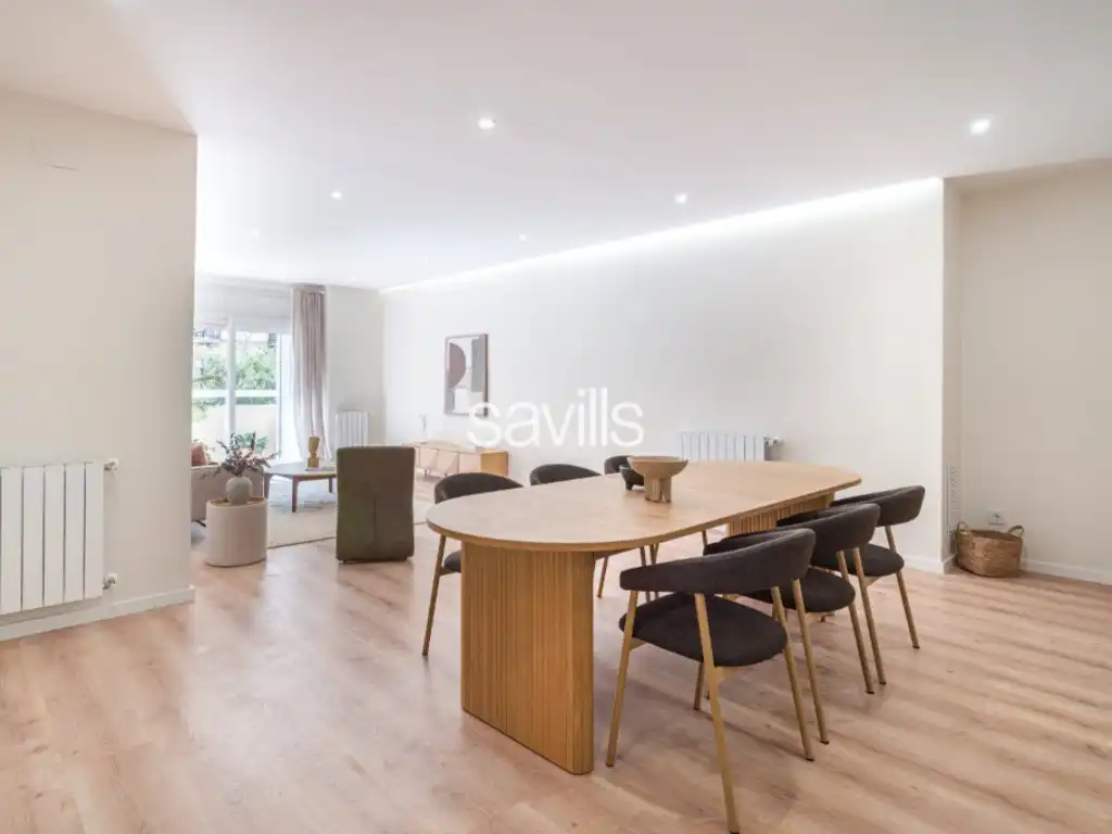 Apartamento con ascensor en venta en Eixample, imagen 13