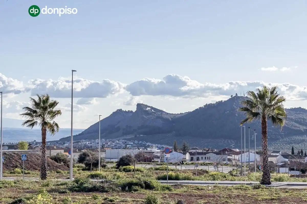 Terreno residencial en venta en Calle 18220 44, imagen 11