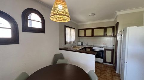 Foto 5 de Casa o xalet en venda a Torre Vella - Torre Gran - Les Dunes, L'Estartit