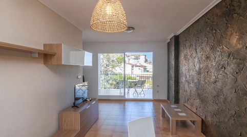 Photo 3 of Flat for sale in C. Margaritas, Pego, Alicante