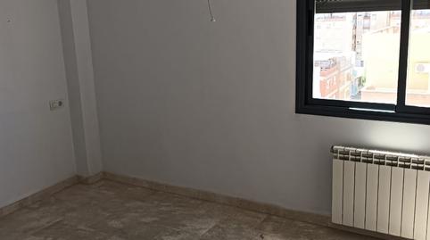 Foto 5 de Piso de alquiler en Avenida de Cadiz, 54, Barrio de Zaidín, Granada