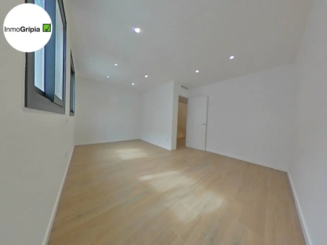 Casa o xalet en venda en Terrassa amb Aire condicionat, Calefacció i Terrassa