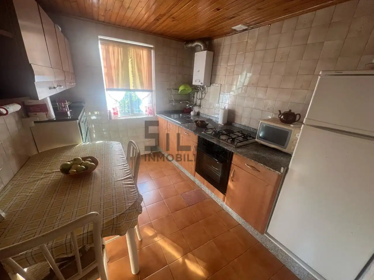Country homes for sale in LG. LISTANCO, Maside
