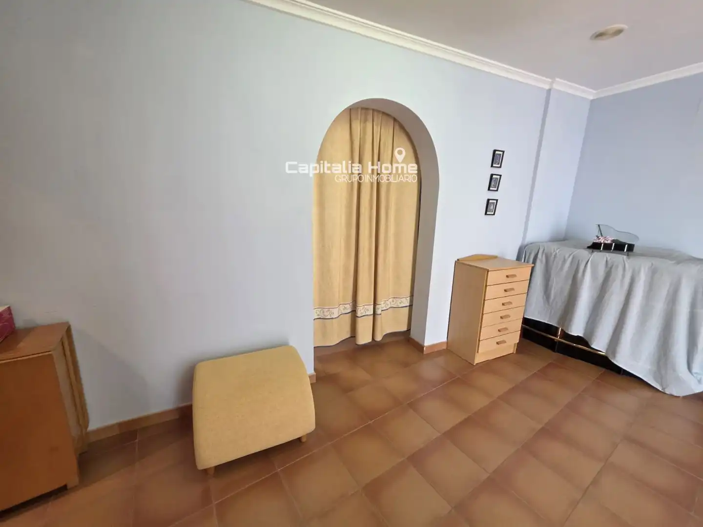 Maison à vendre à NUEVA, imagen 20