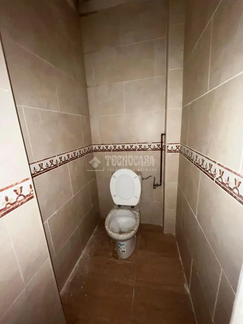 Gewerbefläche zum Verkauf in Campoamor - Altozano, imagen 4