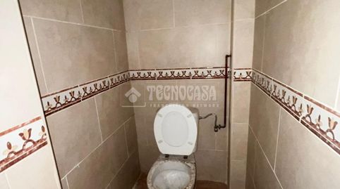 Photo 4 of Premises for sale in Campoamor, Alicante / Alacant