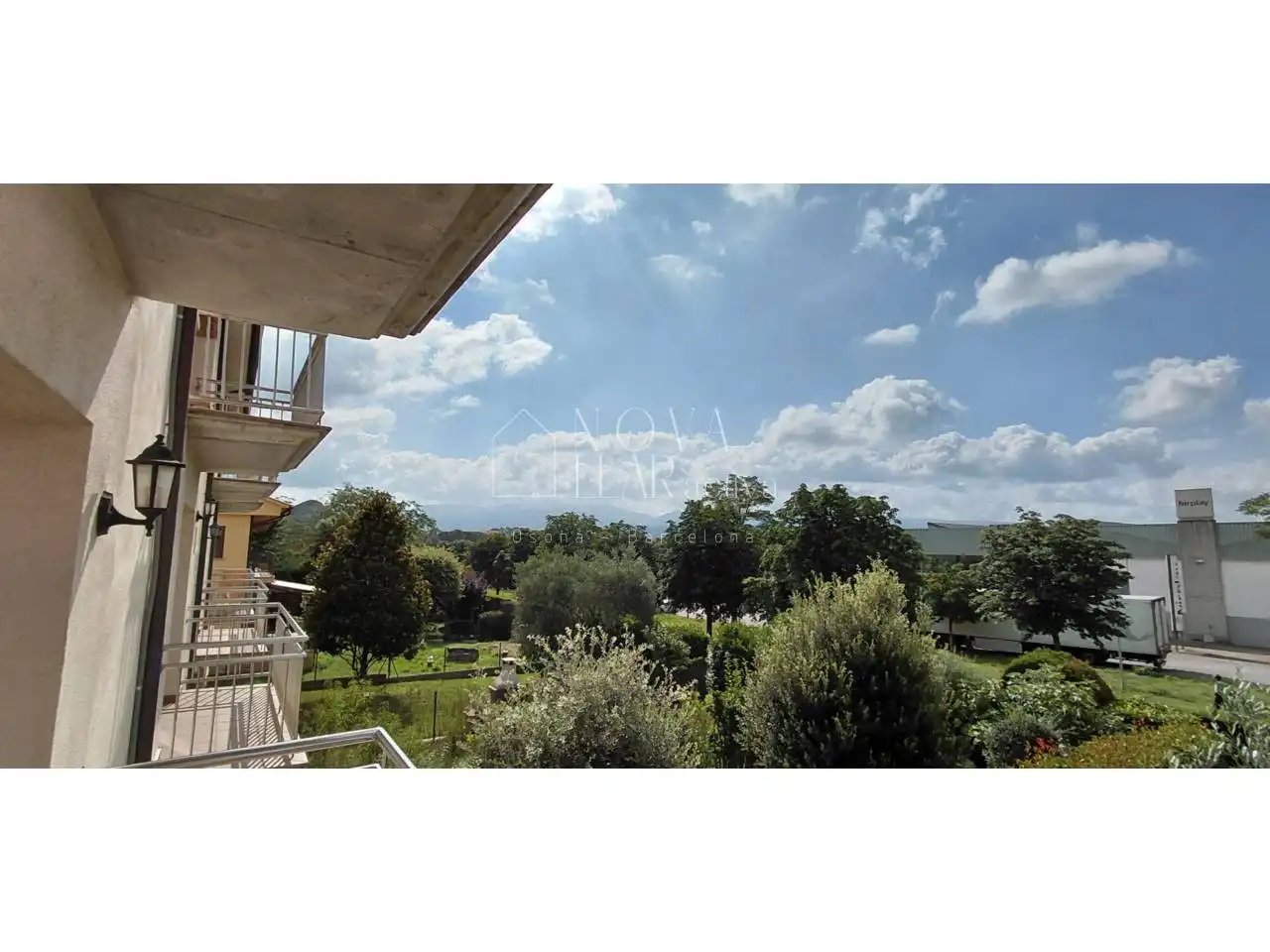 House with garden for sale in Tona, imagen 25