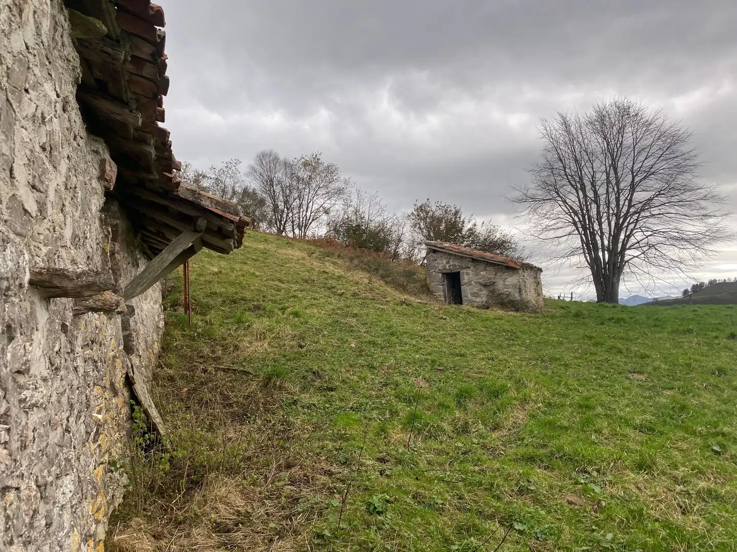 Terreno rustico in vendita a Següenco, imagen 28