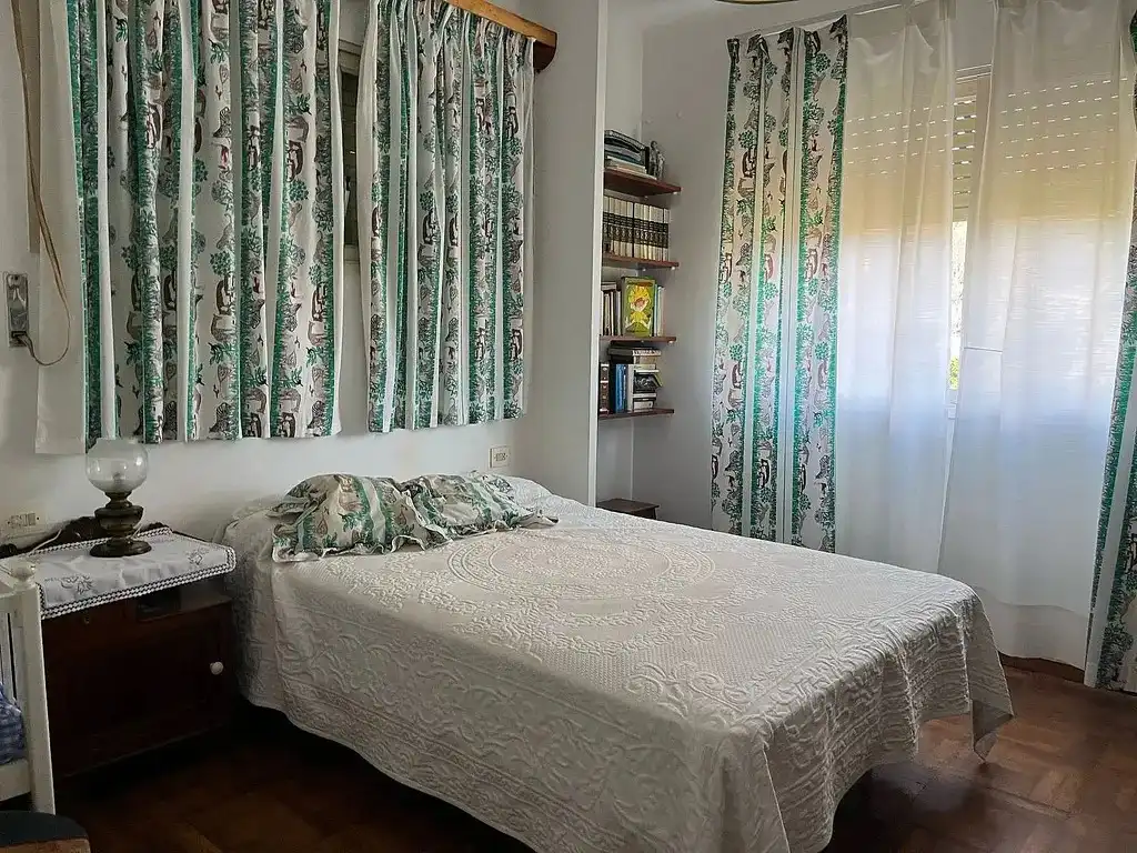 Haus zum Verkauf in Estrada a Loureza, imagen 17