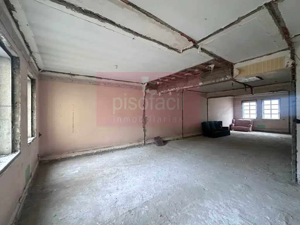 Casa en venda a Centro - Recinto Amurallado, imagen 10
