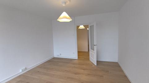 Foto 3 de Pis de lloguer a Rúa Gabriel Vázquez Seijas, Ferrol Vello - Puerto, A Coruña