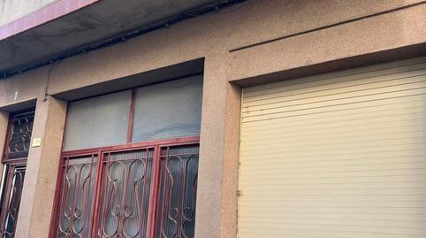 Photo 3 of Houses for sale in Jesús - Els Reguers, Tortosa