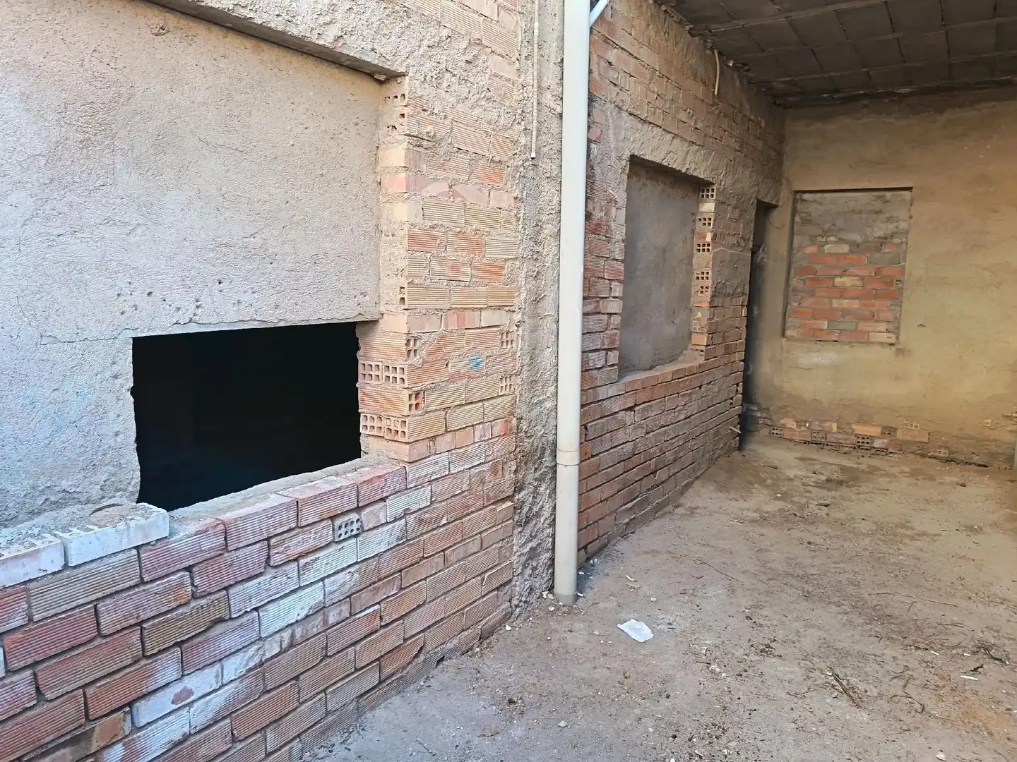 Piso en venta en Mazarrón