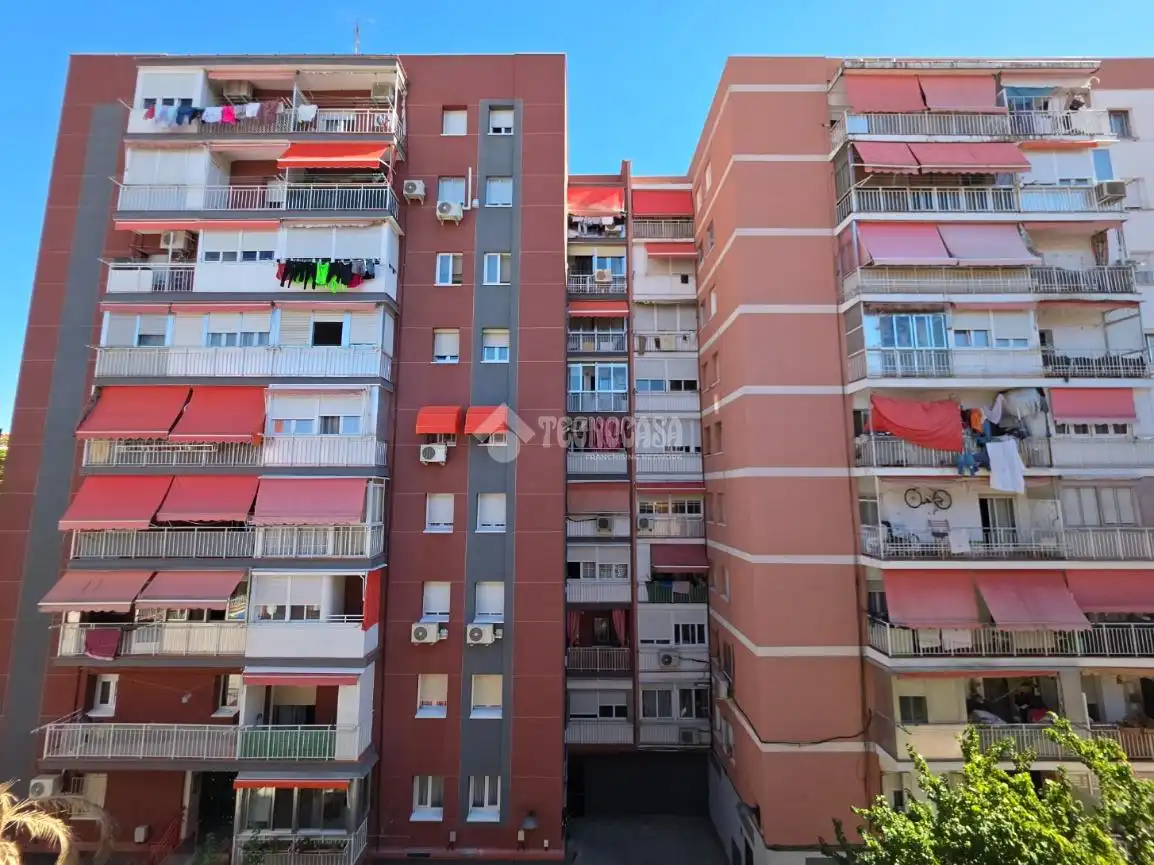 Pis en venda a Centro, imagen 15