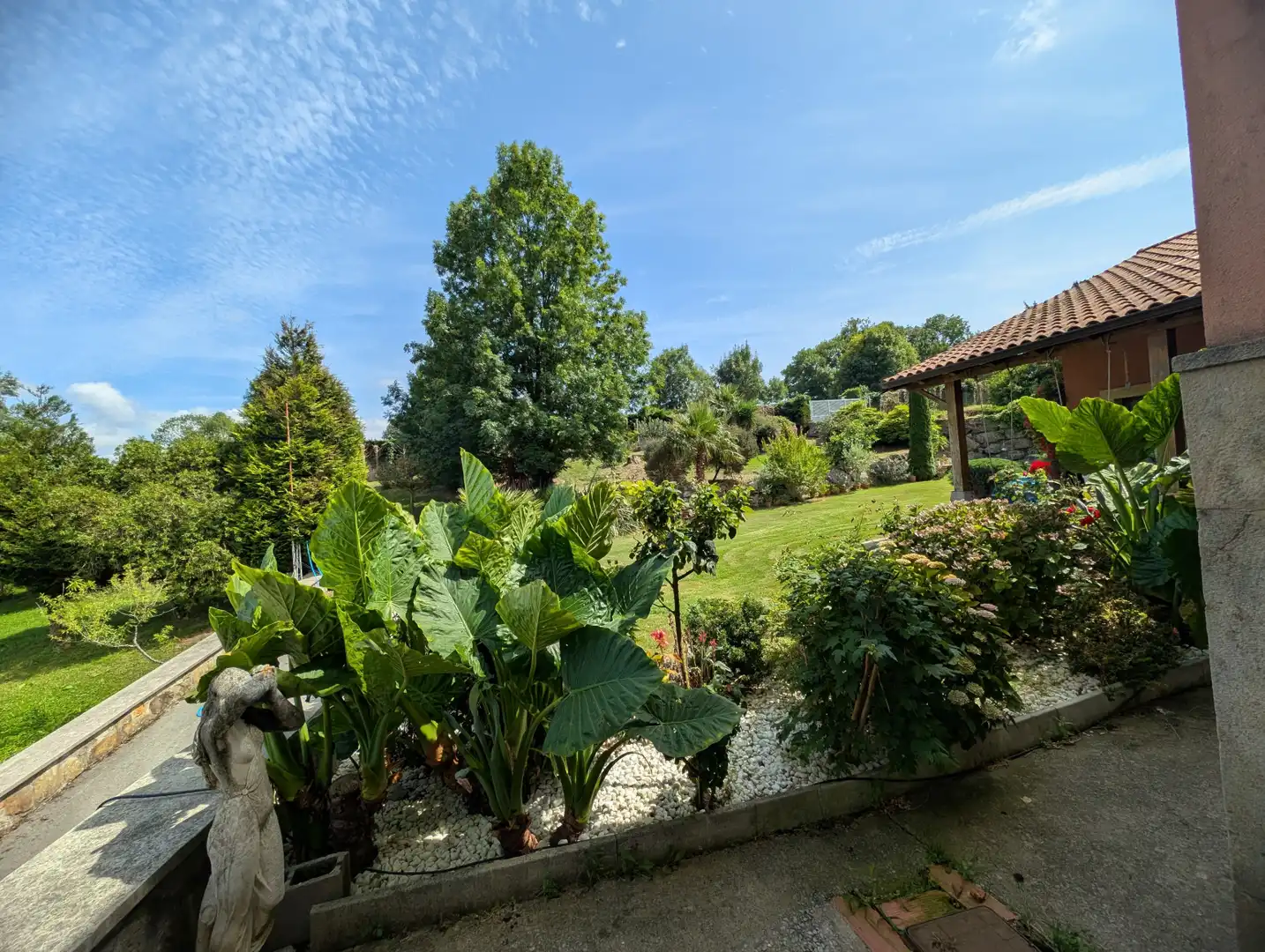 Casa o chalet en venta en Ampuero - LA BIEN APARECIDA, 60, Ampuero