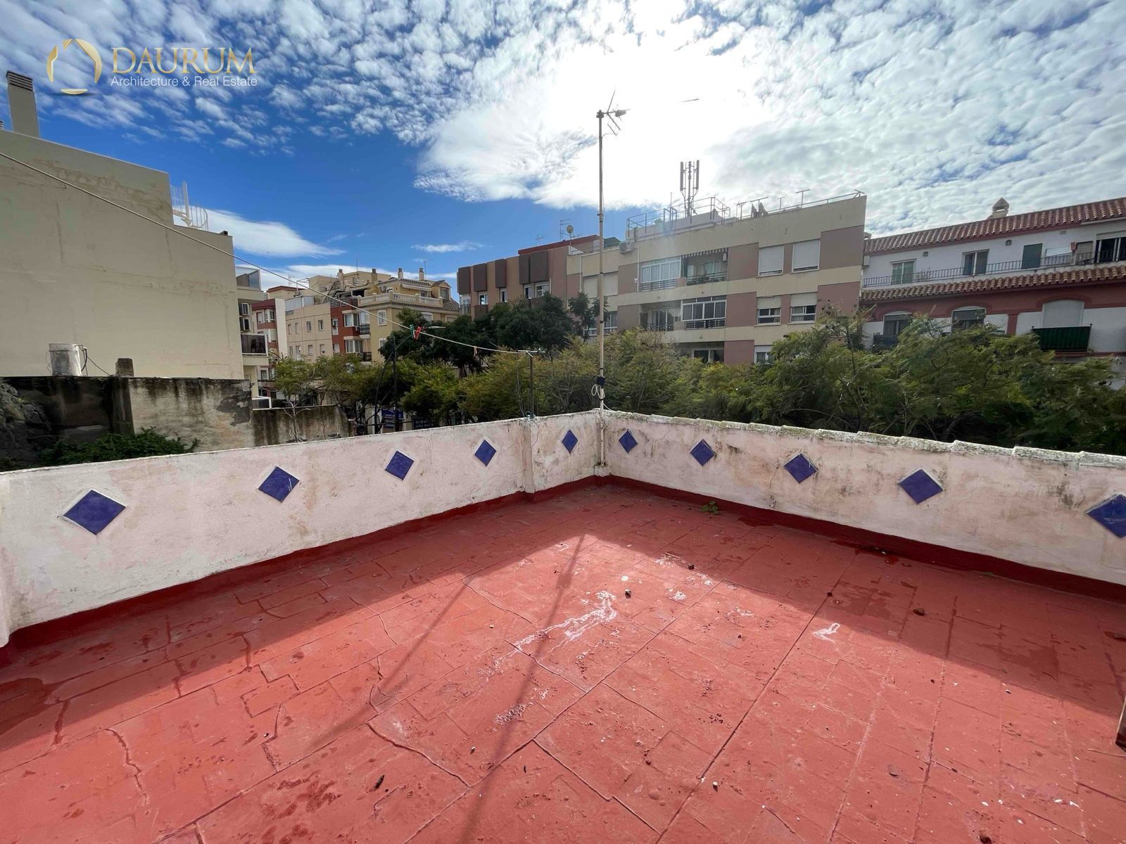 Single-family semi-detached for sale in Del mediterráneo, Playa del Rincón