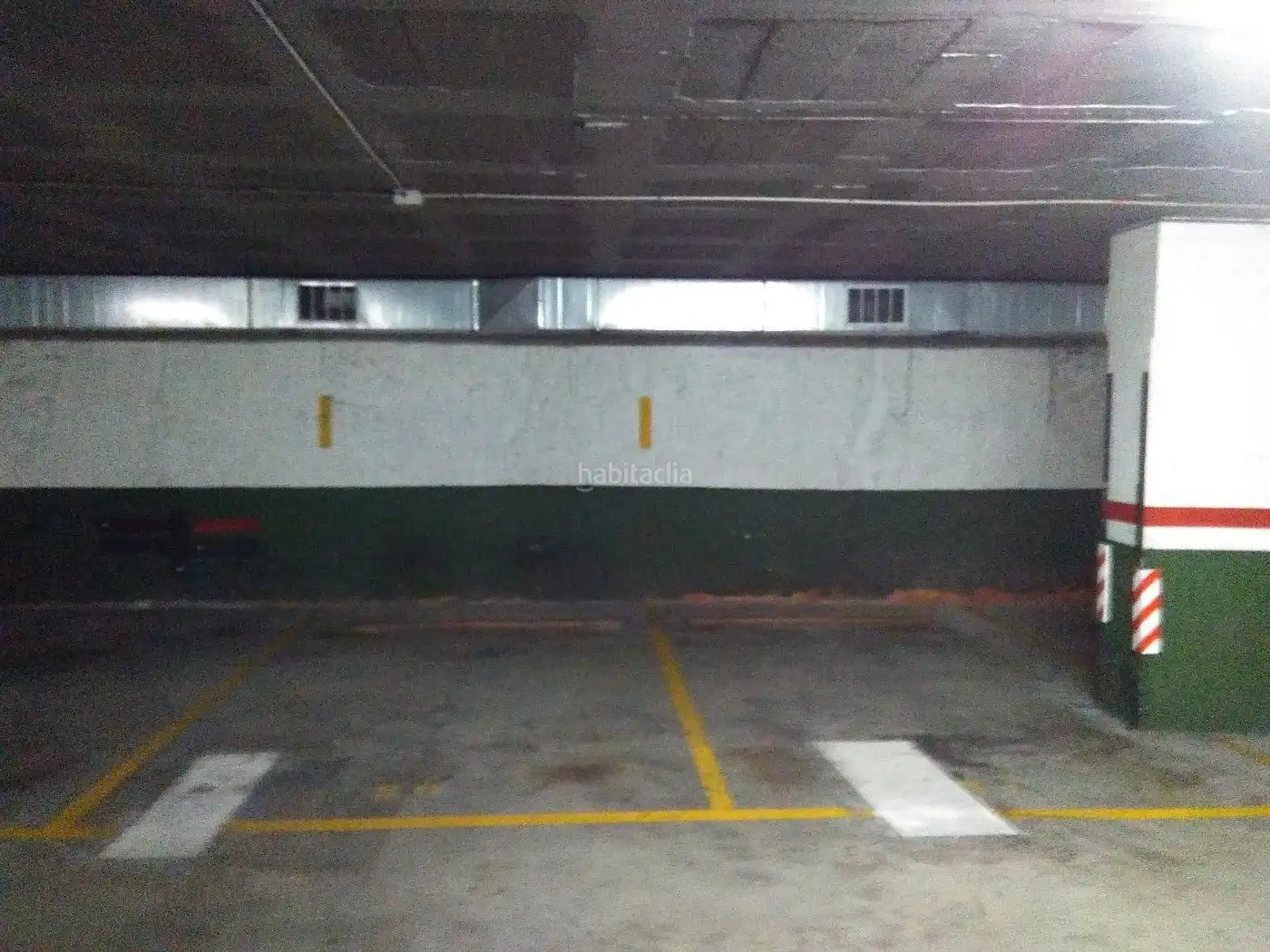 Individuel à vendre à Centre - Sant Oleguer