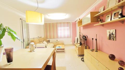 Photo 4 of Flat to rent in Cardenal Benlloch, Valencia