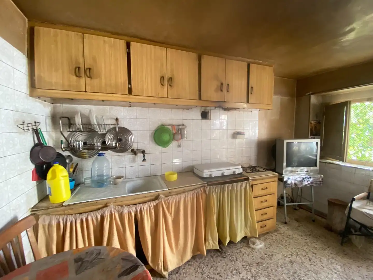 Casa en venda a Moratalla, imagen 72