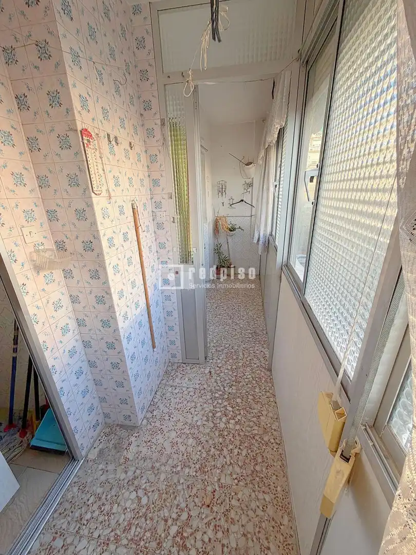 Appartamento con ascensore in vendita a de Torrelaguna, imagen 20