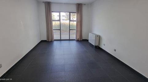 Photo 5 of Loft for sale in Calle Calle de Francisco Aritio, 166, Estación - Los Manantiales, Guadalajara