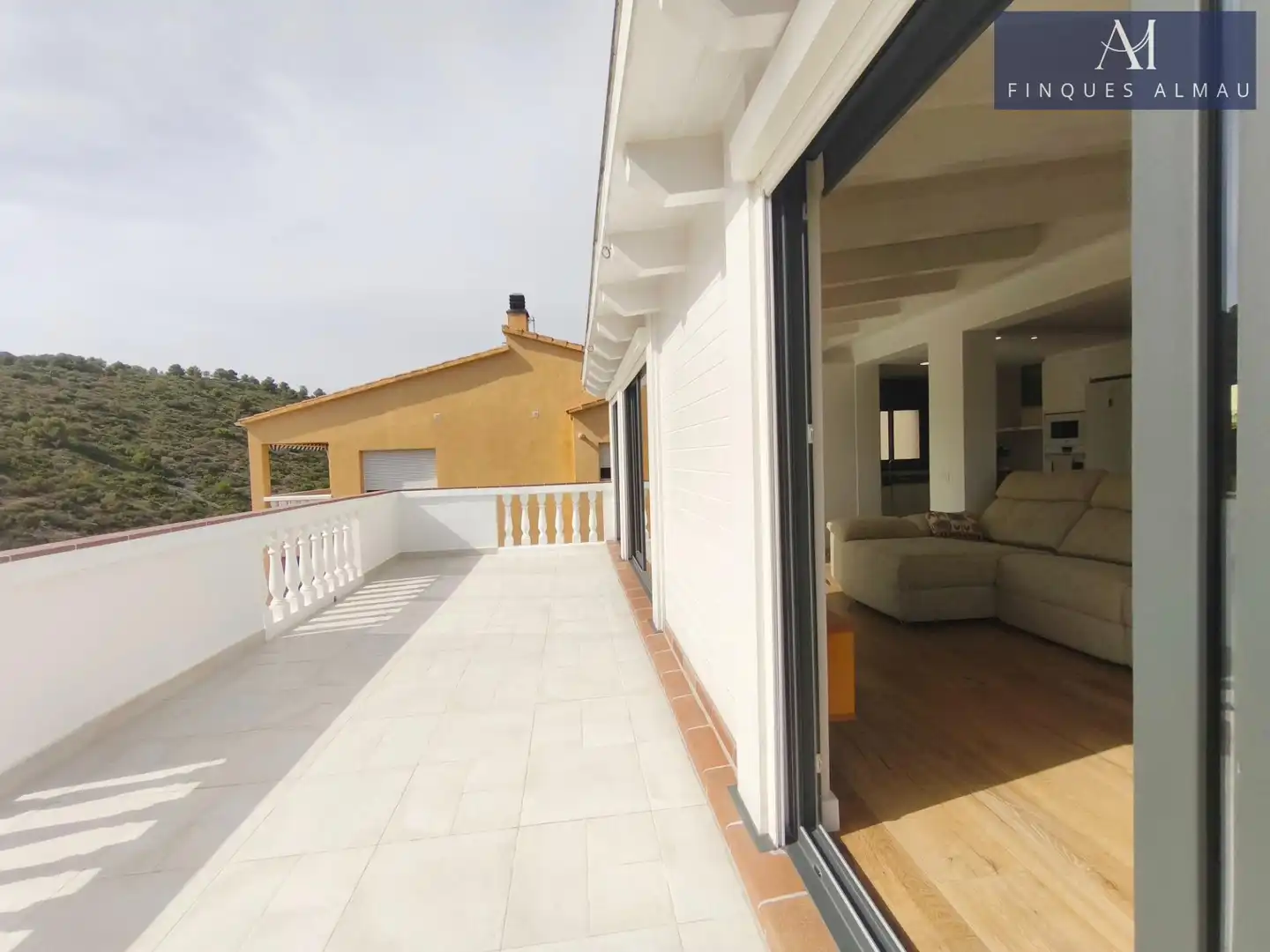 Casa o chalet en venta en Brises de Calafell