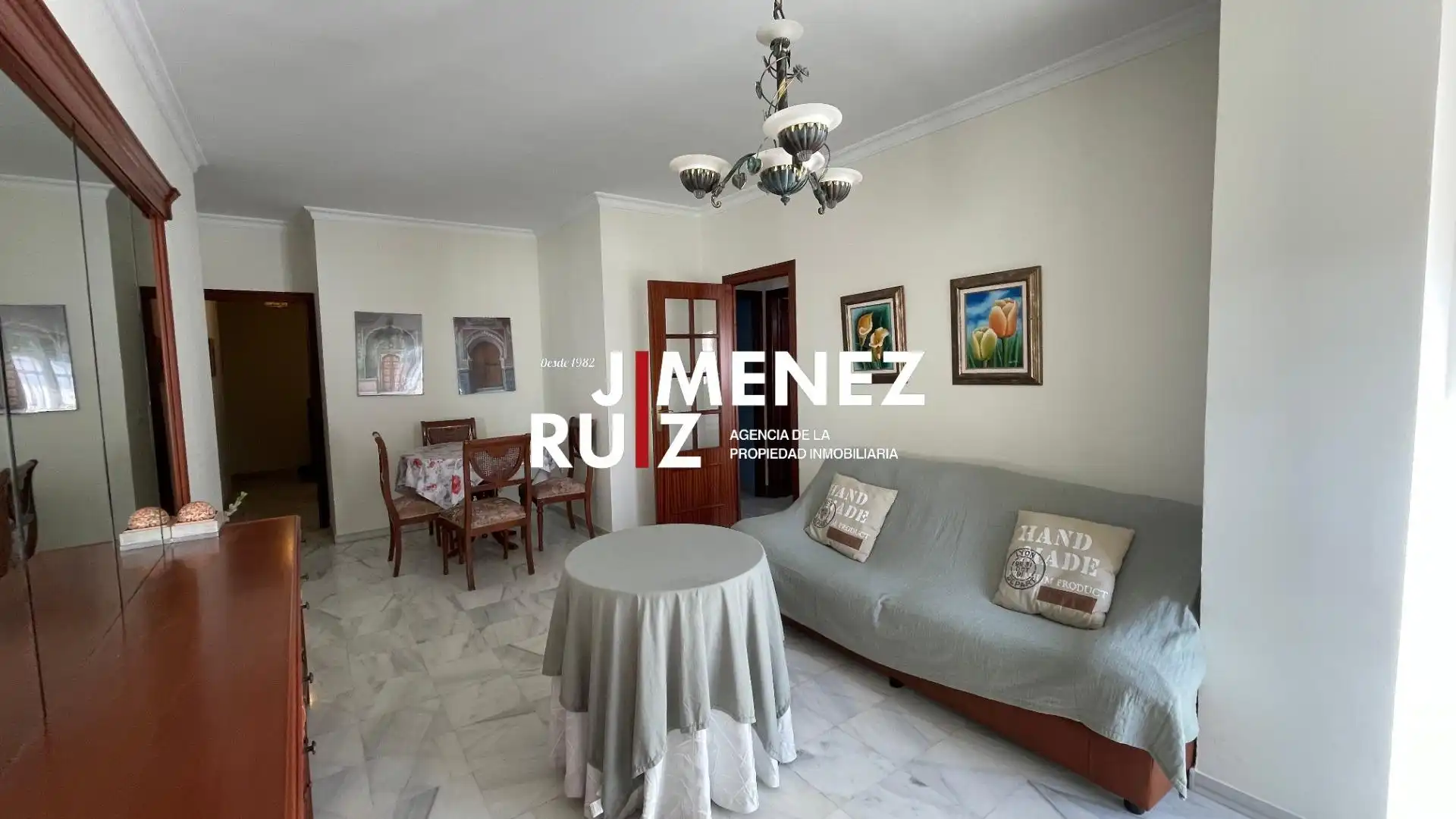 Flat to rent in Centro, imagen 11