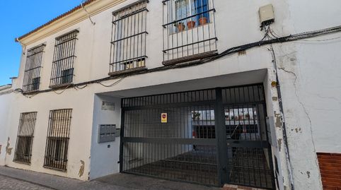 Foto 2 de Casa o xalet en venda a Villanueva del Ariscal, Sevilla