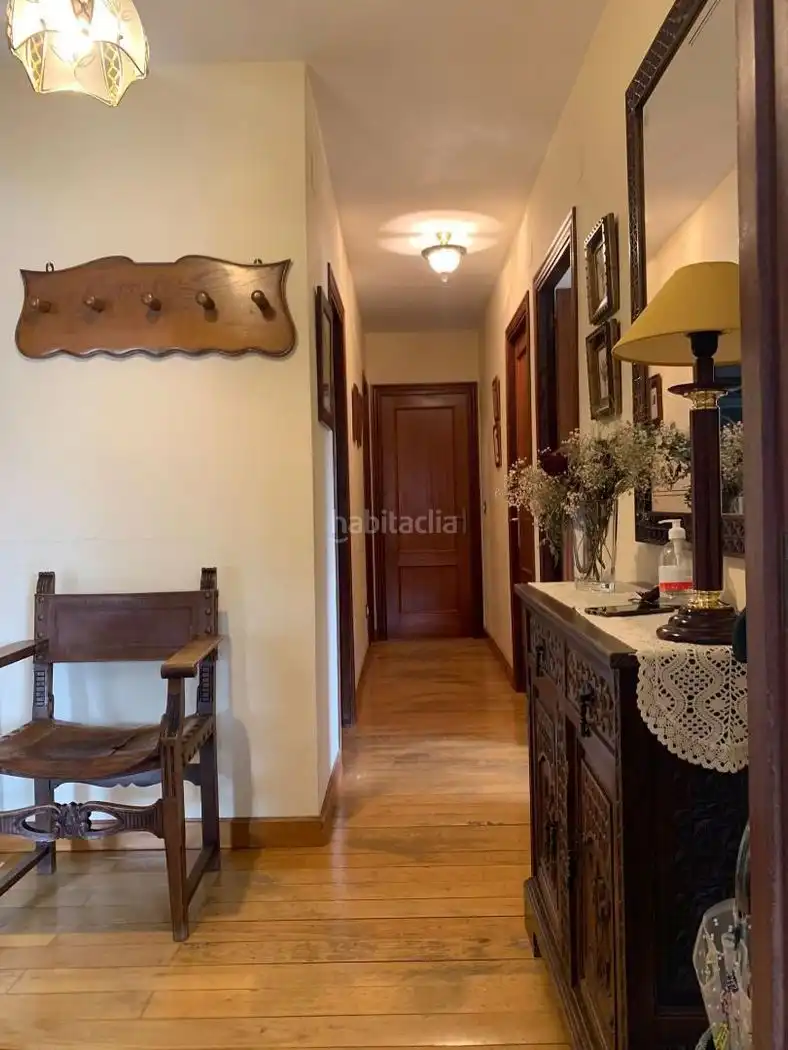 Appartement avec ascenseur à vendre à Calle la Novalle 77, imagen 22