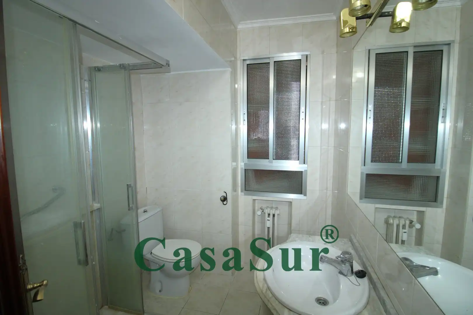 Wohnung mit Aufzug zum Verkauf in Calle de Cervantes, imagen 25