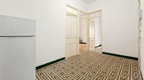 Foto 4 de Piso de alquiler en Hospital - Plaza del Real, Castellón de la Plana / Castelló de la Plana
