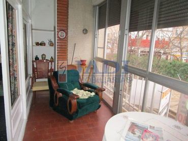 Pis amb ascensor en venda a Valdepeñas