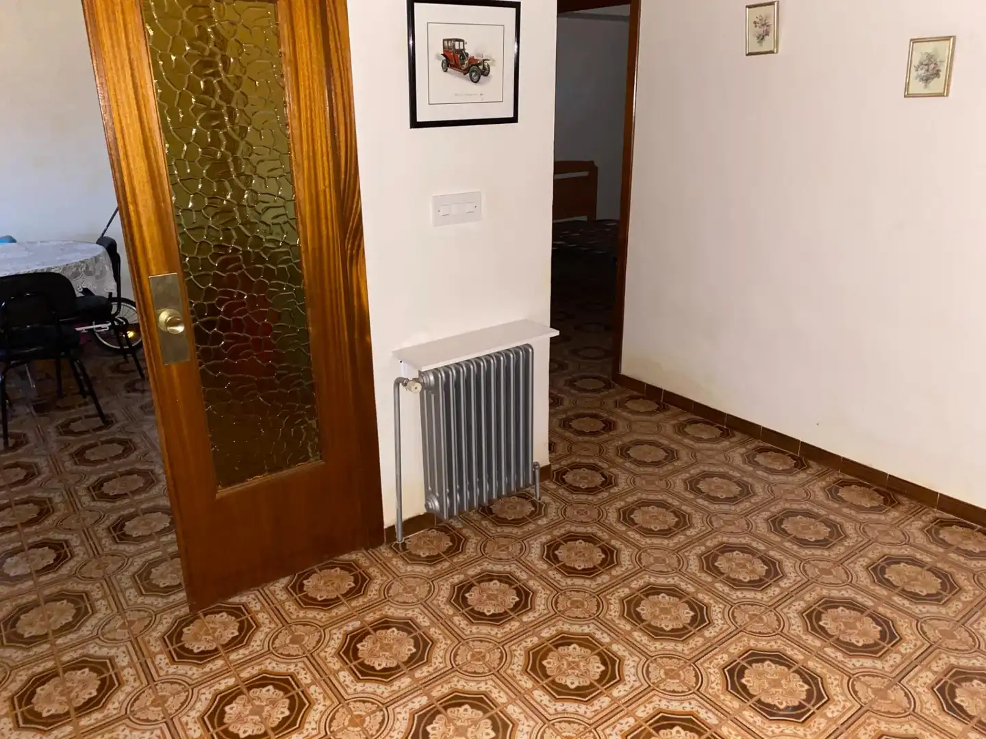 Pis en venda a Torrijo del Campo, imagen 9