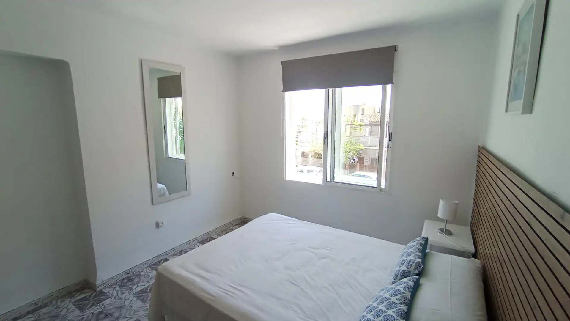 Villa zur Miete in Calle La Ladera, imagen 13