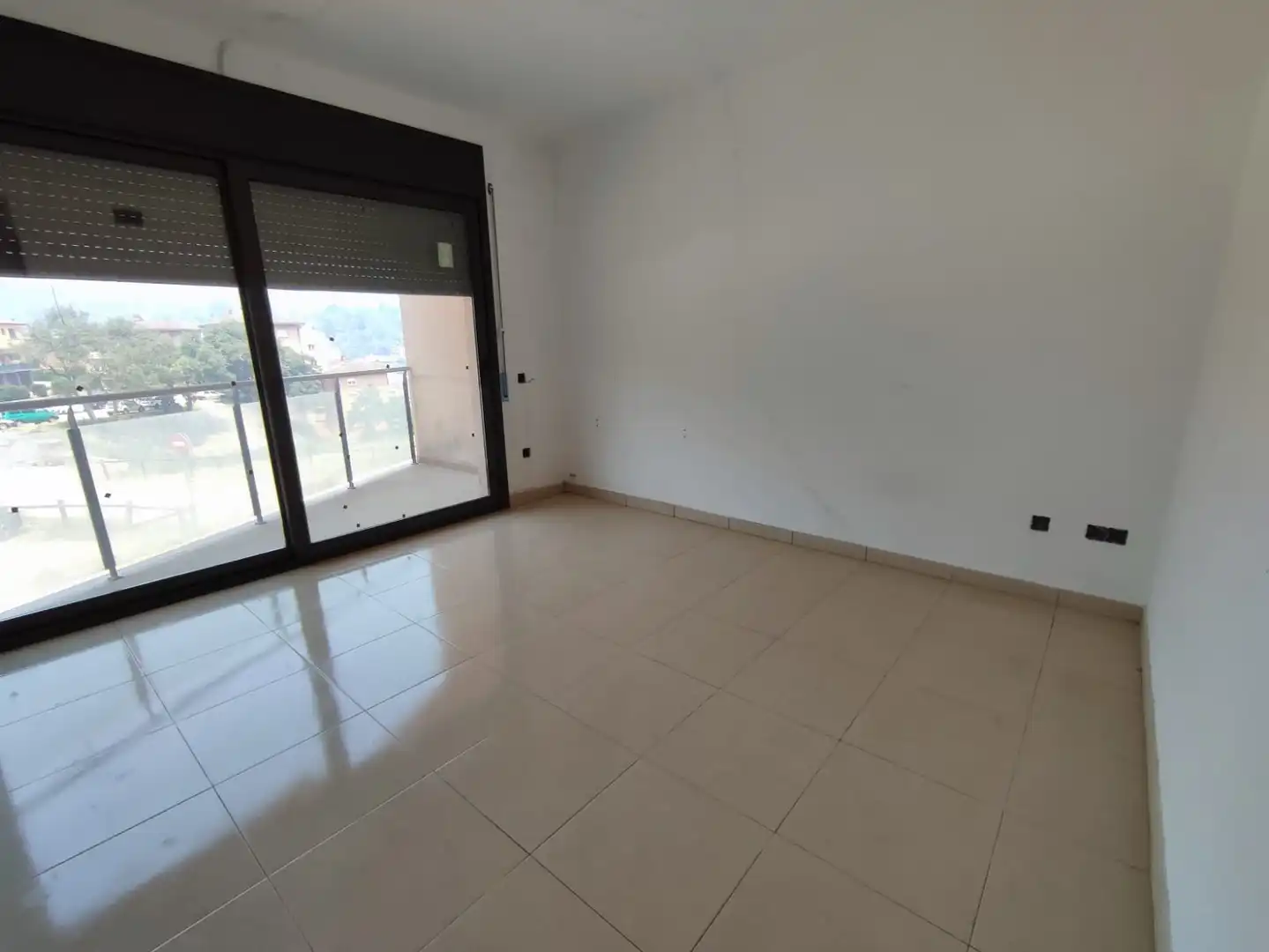 Semi-detached house for sale in C/ Domenec Refart, imagen 4