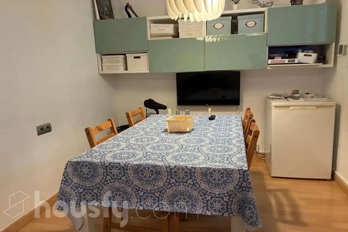 Appartement à vendre à Carrer de l'Arquitecte Alfaro ., imagen 4