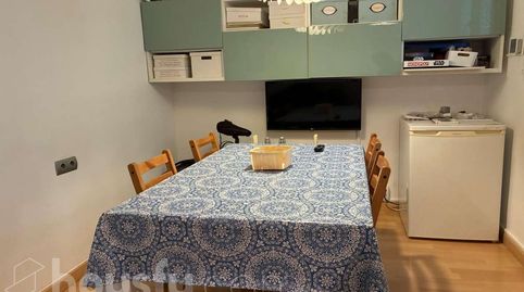Foto 4 de Piso en venta en Carrer de L'arquitecte Alfaro, ., El Grau, Valencia Capital