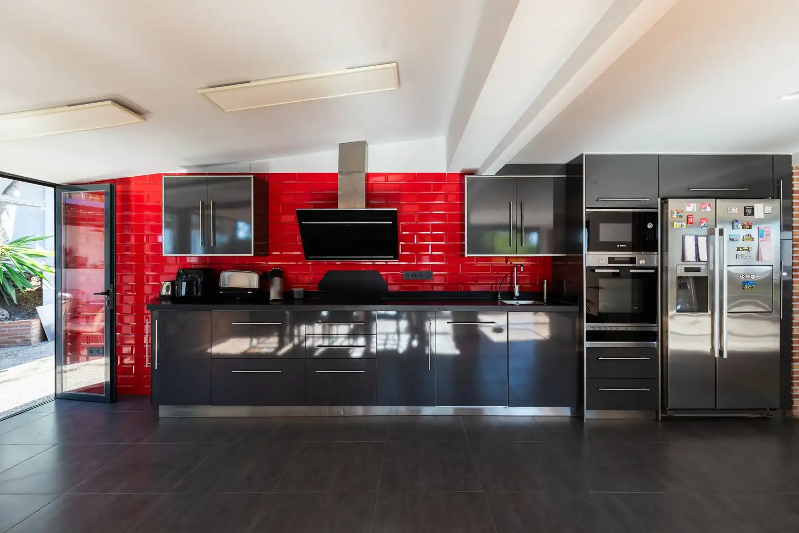 Casa o chalet en venta en El Pinillo