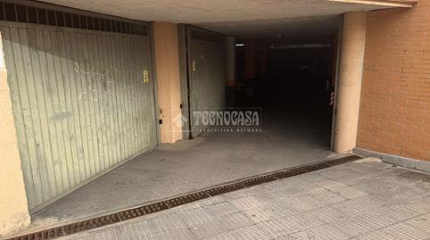 Photo 5 of Garage for sale in Algete Centro, Algete