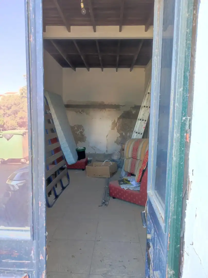 Houses for sale in Minas de Riotinto