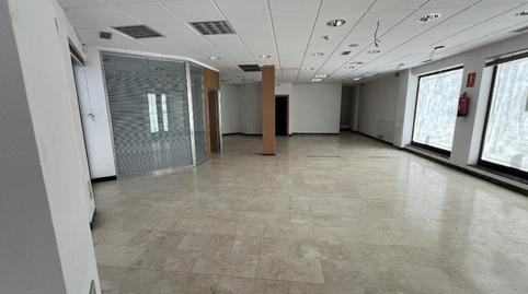 Photo 2 of Premises for sale in Camino Ancho (be), Belicena, Granada