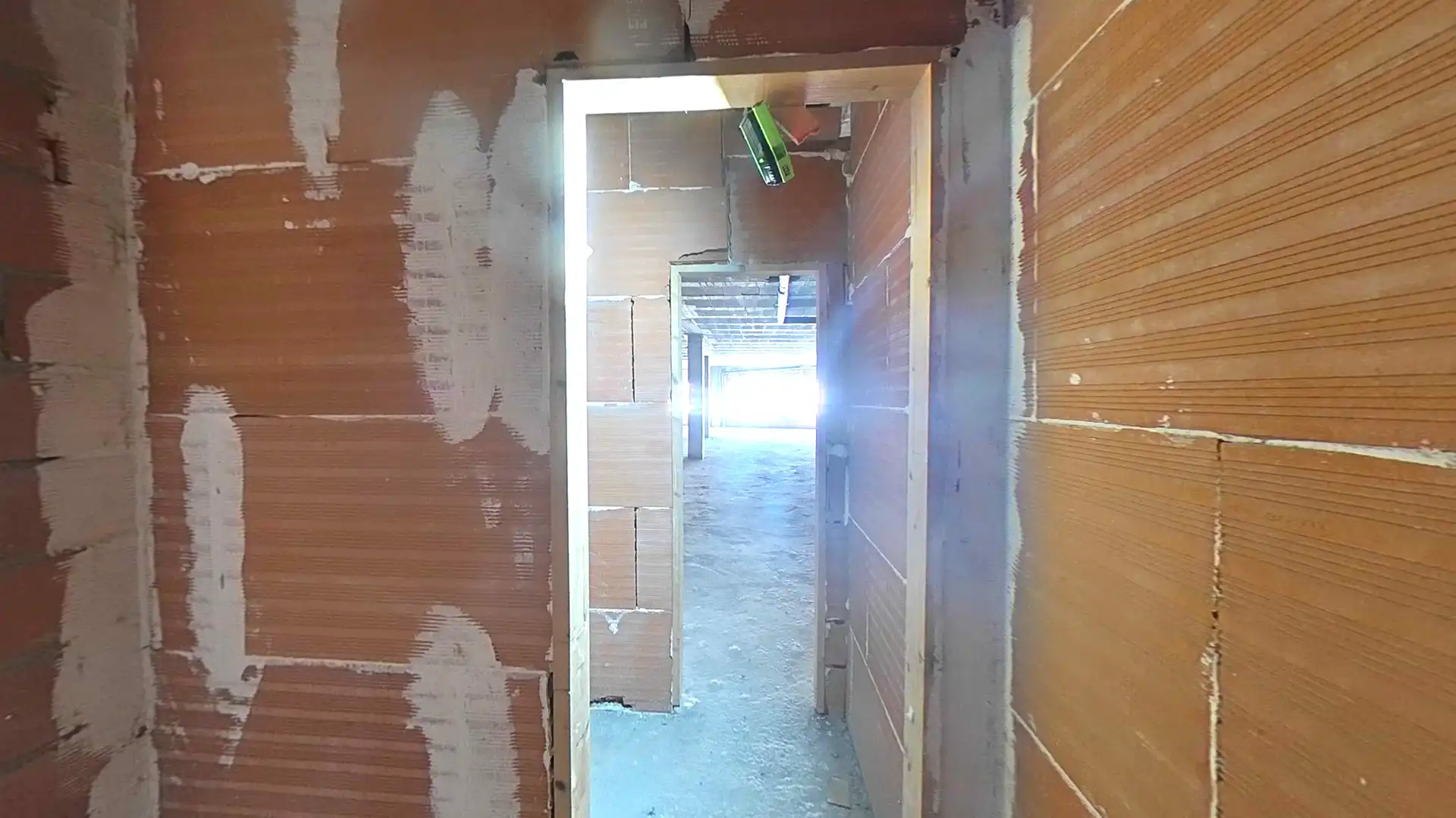 Oficina en venda en Vila-real