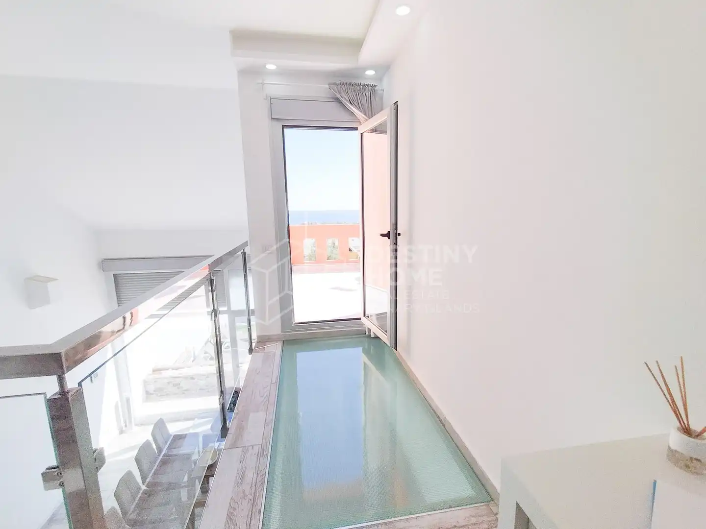 Xalet amb piscina en venda a tibiabin, imagen 29