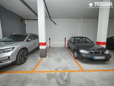 Individual for sale in Beiro