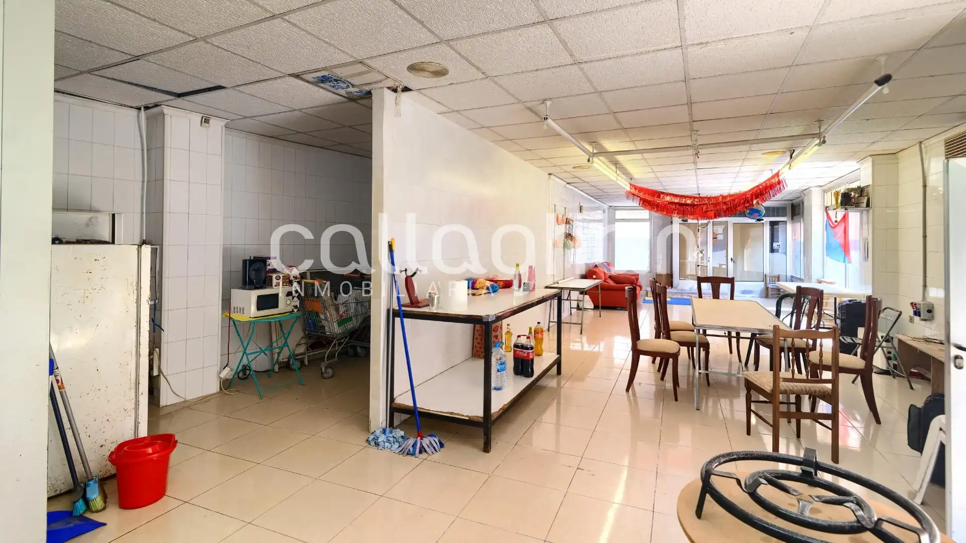 Casa a schiera in vendita a Chilches / Xilxes, imagen 41