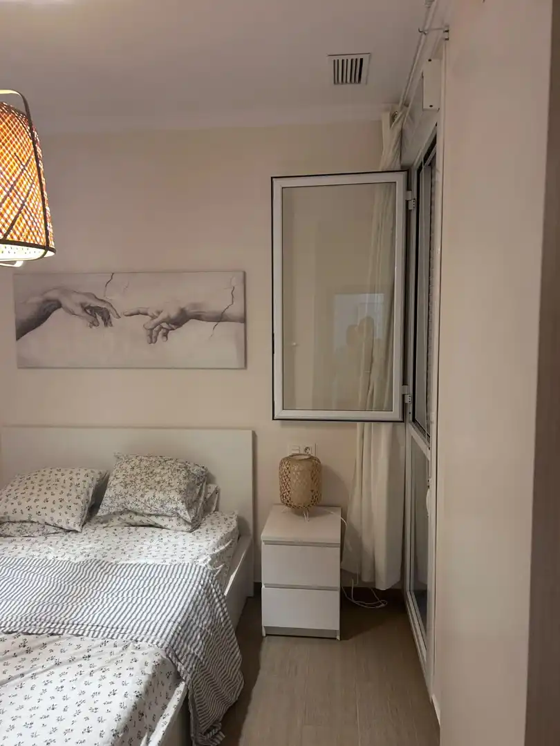 Wohnung zur Miete in Melilla, Melilla