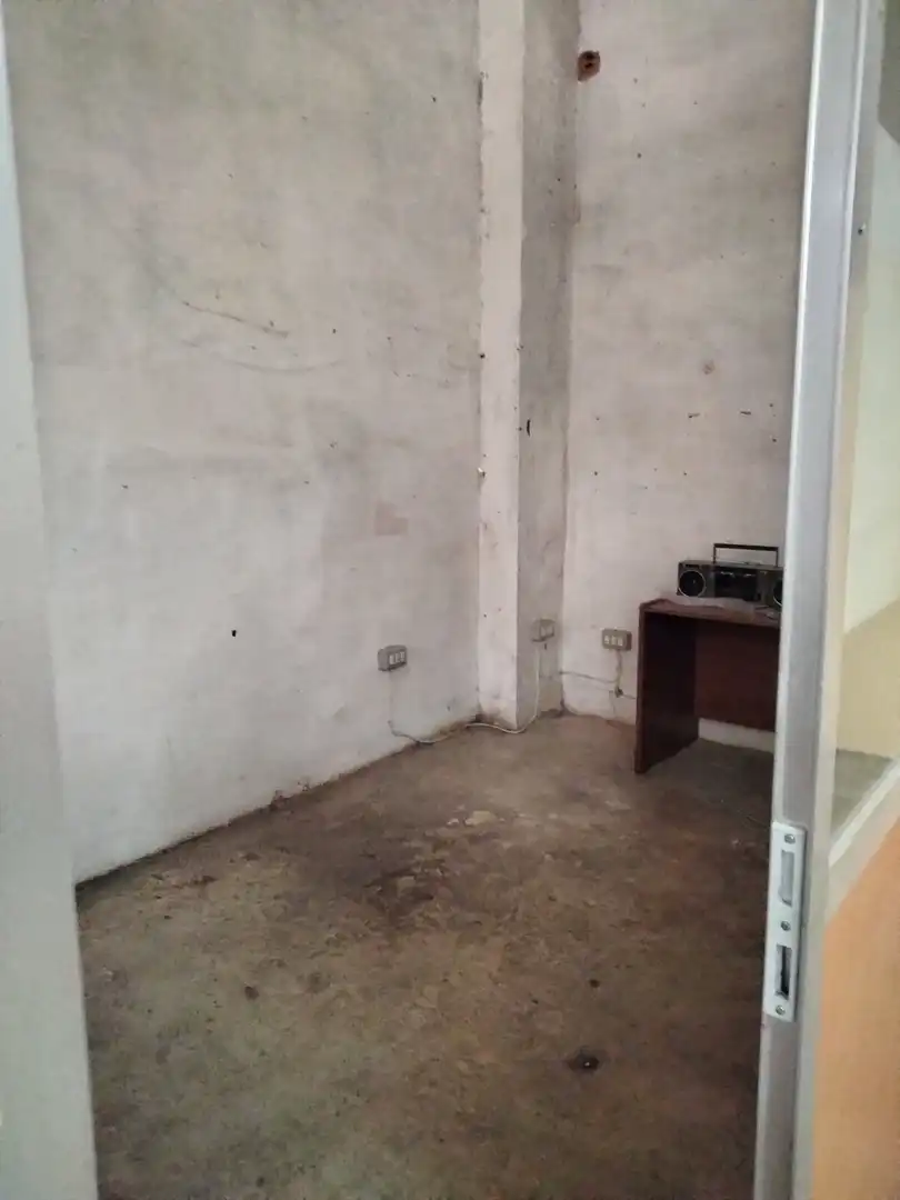 Local comercial en venta en Logroño - San Millan, imagen 6