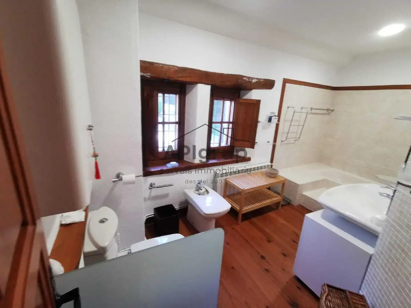 Country house for sale in Sant Iscle de Vallalta, imagen 78