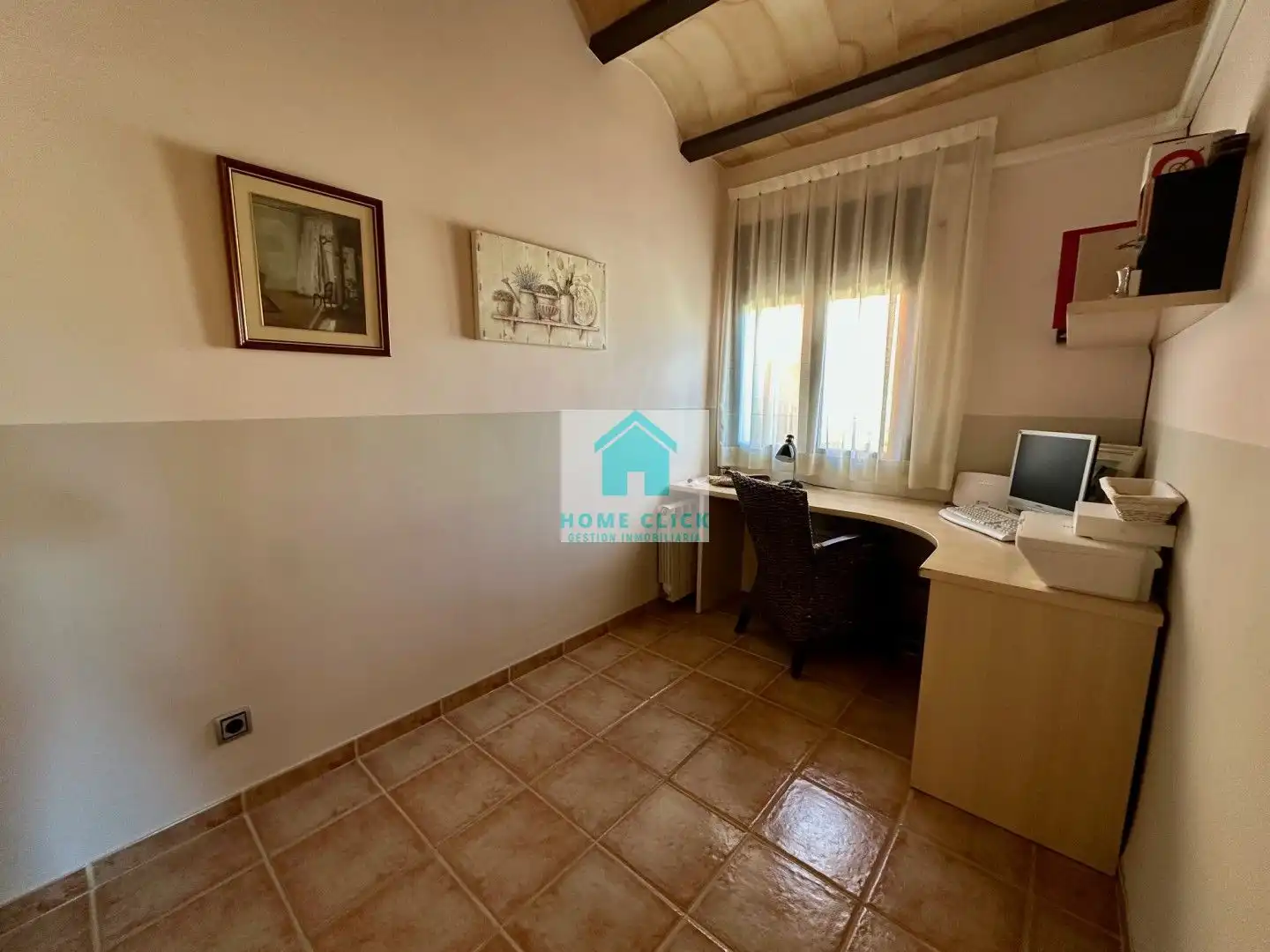 Casa o xalet en venda en Botarell amb Aire condicionat, Calefacció i Jardí privat